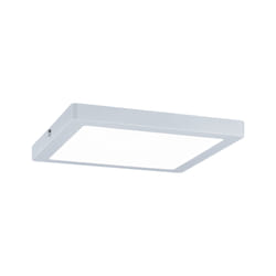 Paulmann Atria illuminazione da soffitto LED