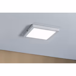 Paulmann Atria illuminazione da soffitto LED
