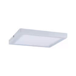 Paulmann Atria illuminazione da soffitto LED