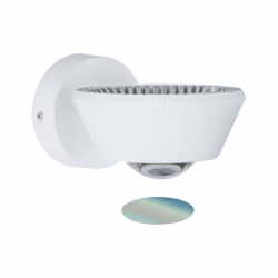Paulmann 709.46 LED - Vista aggiuntiva 4