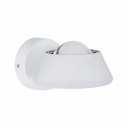 Paulmann 709.46 LED - Vista aggiuntiva 5