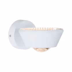 Paulmann 709.46 LED - Vista aggiuntiva 6