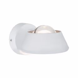 Paulmann 709.46 LED - Vista aggiuntiva 7