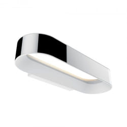 Paulmann 709.48 LED