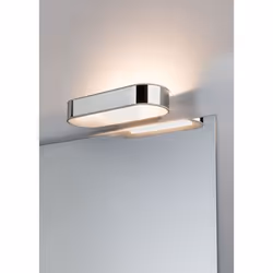 Paulmann 709.48 LED