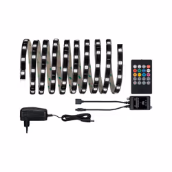 Paulmann 709.56 Striscia led universale LED 3000 mm - Vista aggiuntiva 5