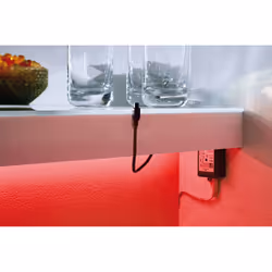 Paulmann 709.56 Striscia led universale LED 3000 mm - Vista aggiuntiva 6