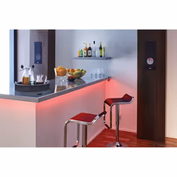 Paulmann 709.56 Striscia led universale LED 3000 mm - Vista aggiuntiva 8