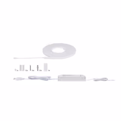 Paulmann MaxLED Flow Striscia led da parete 37 W 3000 mm - Vista aggiuntiva 7
