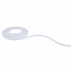Paulmann MaxLED Flow Striscia led da parete 37 W 3000 mm - Vista aggiuntiva 8