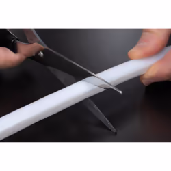 Paulmann MaxLED Flow Striscia led da parete 62 W 5000 mm - Vista aggiuntiva 4