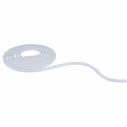 Paulmann MaxLED Flow Striscia led da parete 62 W 5000 mm - Vista aggiuntiva 7