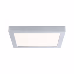 Paulmann Abia Quadrato 24 W - Vista aggiuntiva 5