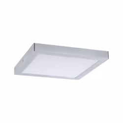 Paulmann Abia Quadrato 24 W - Vista aggiuntiva 6