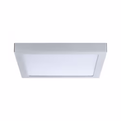 Paulmann Abia Quadrato 24 W - Vista aggiuntiva 7