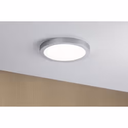 Paulmann 709.83 - Vista aggiuntiva 4