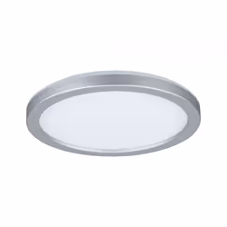 Paulmann 709.90 Rotondo 11,2 W - Vista aggiuntiva 4