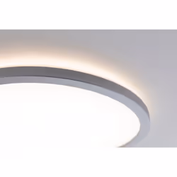 Paulmann Atria Shine Rotondo 19 W - Vista aggiuntiva 4