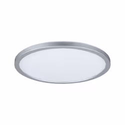 Paulmann Atria Shine Rotondo 19 W - Vista aggiuntiva 6