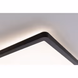 Paulmann Atria Shine Quadrato 19 W - Vista aggiuntiva 4