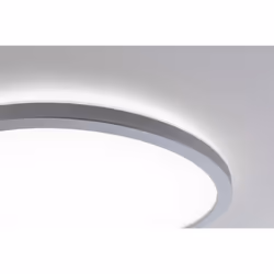 Paulmann Atria Shine Rotondo 12,5 W - Vista aggiuntiva 4