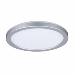 Paulmann Atria Shine Rotondo 12,5 W - Vista aggiuntiva 6