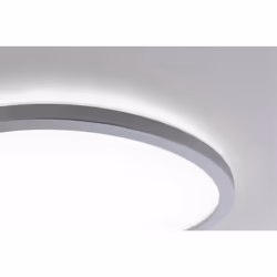 Paulmann Atria Shine Rotondo 23 W - Vista aggiuntiva 4