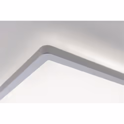 Paulmann Atria Shine Quadrato 23 W - Vista aggiuntiva 4