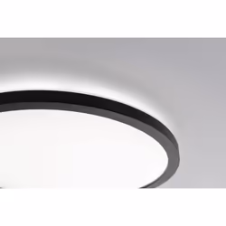 Paulmann Atria Shine Rotondo 19 W - Vista aggiuntiva 4