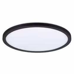 Paulmann Atria Shine Rotondo 19 W - Vista aggiuntiva 6