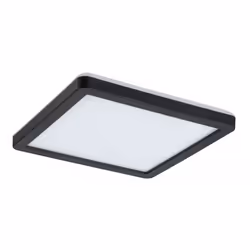 Paulmann 710.14 Quadrato 11,2 W - Vista aggiuntiva 4