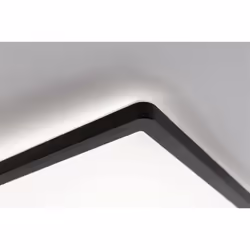 Paulmann Atria Shine Rettangolare 23 W - Vista aggiuntiva 4