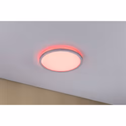 Paulmann 710.18 Rotondo 12 W - Vista aggiuntiva 4