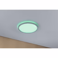 Paulmann 710.18 Rotondo 12 W - Vista aggiuntiva 5