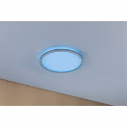 Paulmann 710.18 Rotondo 12 W - Vista aggiuntiva 6