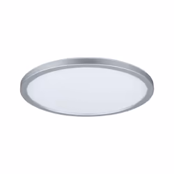Paulmann 710.18 Rotondo 12 W - Vista aggiuntiva 8
