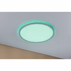 Paulmann 710.19 Rotondo 20 W - Vista aggiuntiva 4
