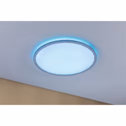 Paulmann 710.19 Rotondo 20 W - Vista aggiuntiva 5
