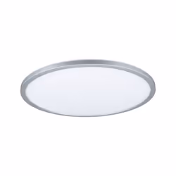 Paulmann 710.19 Rotondo 20 W - Vista aggiuntiva 7