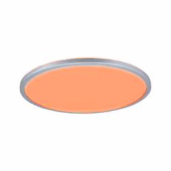 Paulmann 710.19 Rotondo 20 W - Vista aggiuntiva 8