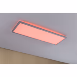 Paulmann Atria Shine Quadrato 23 W - Vista aggiuntiva 5