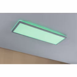 Paulmann Atria Shine Quadrato 23 W - Vista aggiuntiva 6
