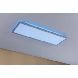Paulmann Atria Shine Quadrato 23 W - Vista aggiuntiva 7