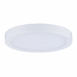 Paulmann PL71021, 1 lampadina(e), LED, 4000 K, IP20, Bianco