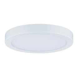 Paulmann PL71021 illuminazione da soffitto LED