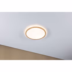 Paulmann 71028 illuminazione da soffitto LED 19 W E - Vista aggiuntiva 4