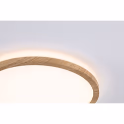 Paulmann Atria illuminazione da soffitto LED - Vista aggiuntiva 4