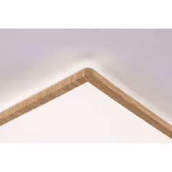 Paulmann Atria illuminazione da soffitto LED E - Vista aggiuntiva 4