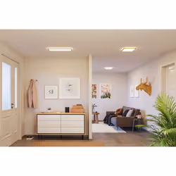 Paulmann Atria illuminazione da soffitto LED E - Vista aggiuntiva 5
