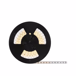 Paulmann 71041 striscia luminosa Striscia led universale LED 72 W 20000 mm - Vista aggiuntiva 7